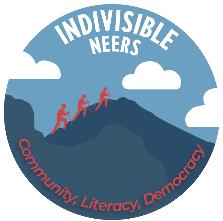 IndivisibleNeers